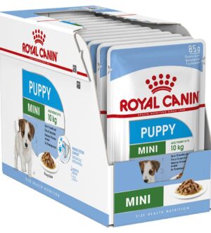 ROYA_9003579008218NZ-2.jpg Royal Canin Mini Wet Puppy Food