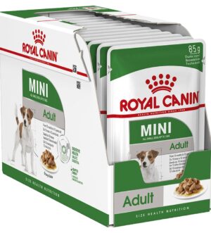 ROYA_9003579008256NZ-2.jpg Royal Canin Mini Adult Wet Food