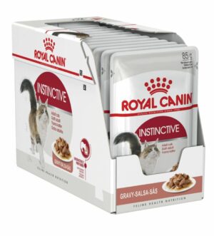 ROYA_9003579308738NZ-1.jpg Royal Canin Instinctive Adult in Gravy