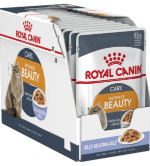 ROYA_9003579311790NZ-1.jpg Royal Canin Hair & Skin in Jelly