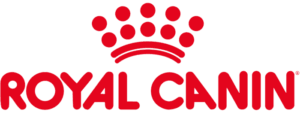 Royal_Canin_logo_logotipo-700x268