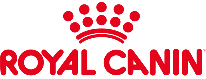 Royal_Canin_logo_logotipo-700x268 Royal_Canin_logo_logotipo-700x268
