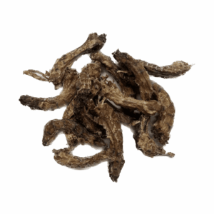 Treats & Dental Chews