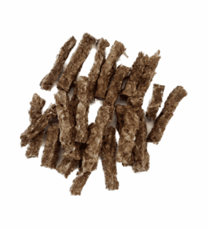 Ranger Beef Sticks