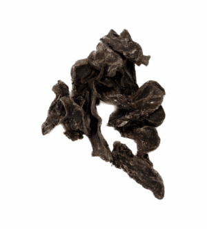 Veal-Tongue-600x600-1.png Ranger Beef Tongue