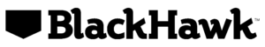 blackhawk-logo